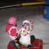 II obóz narciarsko - snowboardowy w Tatrach